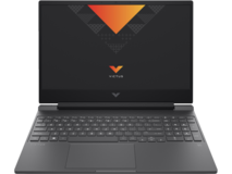 HP Victus 15-fa1087ci (B09J8EA)