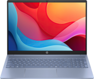 HP Pavilion 16-ag0015ci (B4LY9EA)