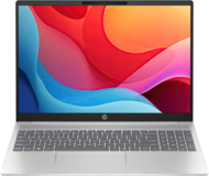 HP Pavilion 16-ag0013ci (B4LY8EA)