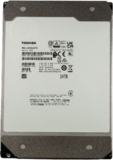 24Tb SATA-III Toshiba MG11 (MG11ACA24TE)