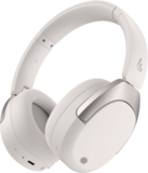 Edifier W830NB White