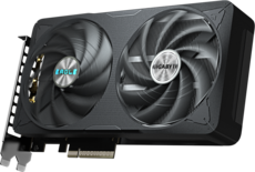 NVIDIA GeForce RTX 5060 Ti Gigabyte EAGLE OC 8Gb (GV-N506TEAGLE OC-8GD)
