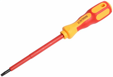 Rexant 12-4712