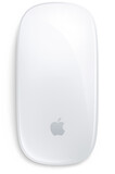 Apple Magic Mouse White (USB-C) (MXK53)