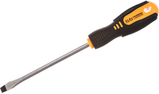 Rexant 12-4724