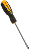 Rexant 12-4723