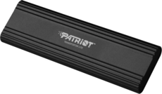 1Tb Patriot Transporter Lite (PTPL1TBPECB)