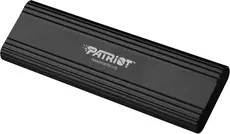 4Tb Patriot Transporter Lite (PTPL4TBPECB)