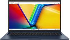ASUS X1704VA Vivobook 17 Quiet Blue (AU778)