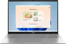 ASUS S3607VA VivoBook S16 Cool Silver (RP078)