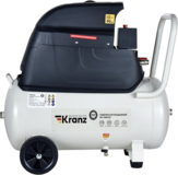KRANZ KR-1500/50