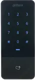 Dahua DHI-ASI1201E-D-V1