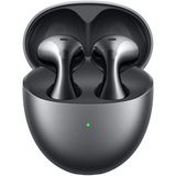 Huawei FreeBuds 6 Starry Black