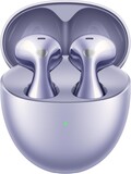 Huawei FreeBuds 6 Aurora Purple