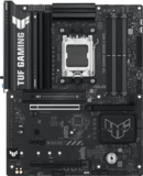 ASUS TUF GAMING B650E-E WIFI