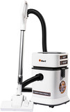 Bort BSS-1125