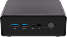 Digma Pro Minimax U1 (DPP5-ADXW05)