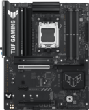ASUS TUF GAMING B850-E WIFI