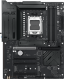 ASUS X870 MAX GAMING WIFI7