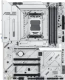 ASUS X870 MAX GAMING WIFI7 W