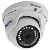 TRASSIR TR-D4S5 v3 2.8мм