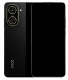 Xiaomi Poco C71 3/64Gb Power Black