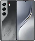 TECNO Camon 40 12/256Gb Galaxy Black