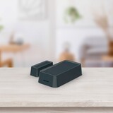 Rubetek RS-3215 Grey