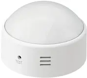 Rubetek RL-3201