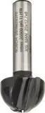 Bosch 2608628370