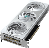 NVIDIA GeForce RTX 5060 Ti Gigabyte AERO OC 16Gb (GV-N506TAERO OC-16GD)