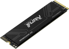 4Tb Kingston FURY Renegade G5 (SFYR2S/4T0)