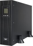 SMARTWATT UPS SECURE 10kVA L (без батарей)