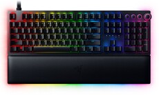 Razer Huntsman V2 Analog