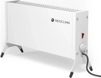 Neoclima Nano 1000W