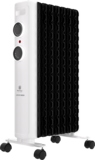 Royal Clima ROR-LN7-1500M