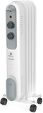 Royal Clima ROR-P5-1000M