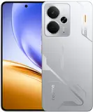 Realme 14 12/256Gb Silver (RMX5070)