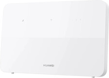 Huawei B636-336 51060KBN White