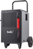 Ballu BDI-50L