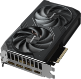 NVIDIA GeForce RTX 5060 Ti Gigabyte WINDFORCE 8Gb (GV-N506TWF2-8GD)