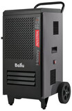 Ballu BDI-80L