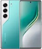 TECNO Camon 40 Pro 5G 8/256Gb Emerald Lake Green
