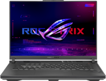 ASUS G614JU ROG Strix G16 (2023) (N3490)