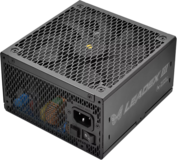 1000W Super Flower Leadex III Gold (SF-1000F14GE)