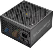 750W Super Flower Leadex III Gold (SF-750F14GE)