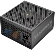 1300W Super Flower Leadex III Gold (SF-1300F14GE)