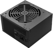 550W Super Flower Combat DB Bronze (SF-550C12DB)