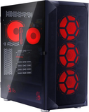 Bloody BD-PC CZ79C3 (2086022)