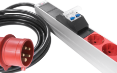 ЦМО R-3x32-24S-A-I-1820-3-3PN